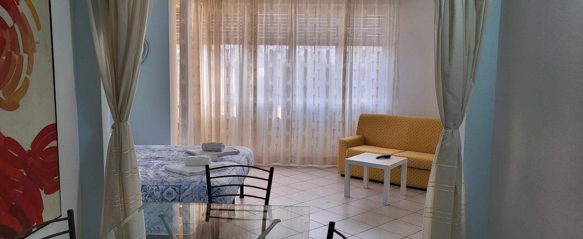 House Verona In エクステリア 写真