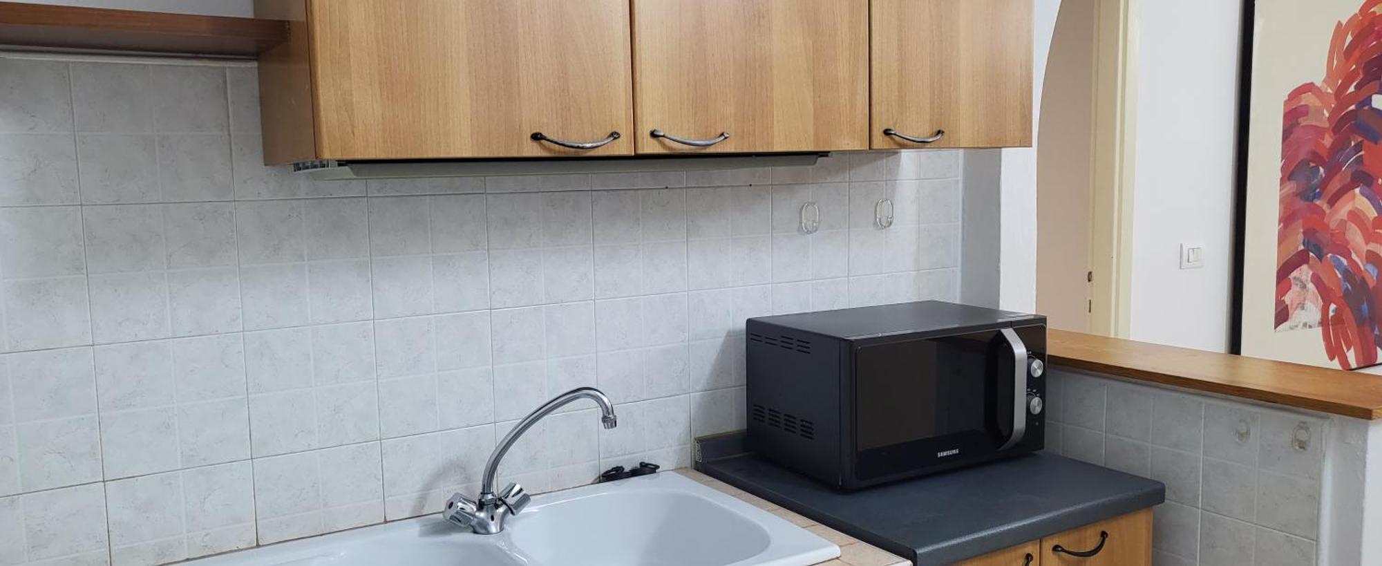House Verona In エクステリア 写真