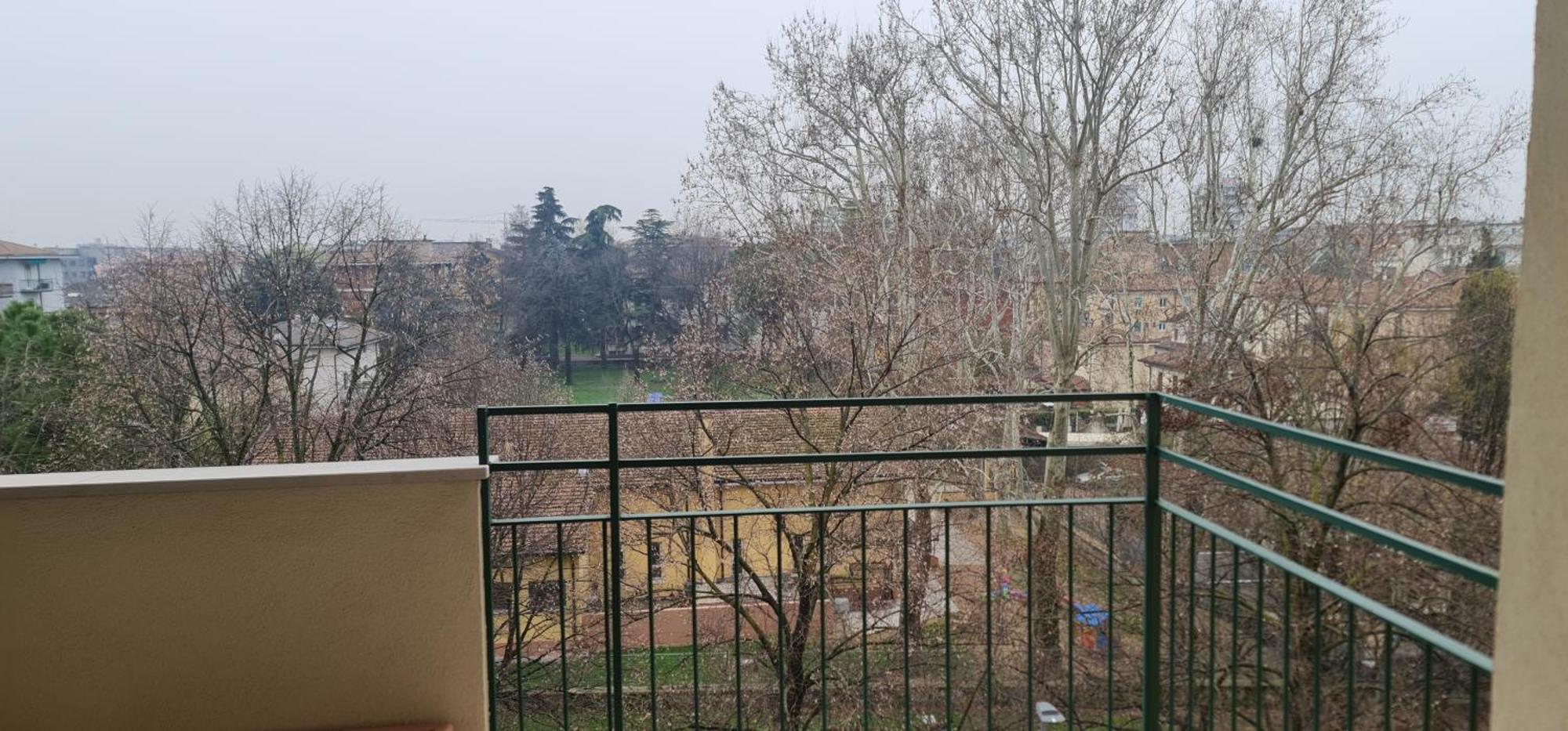 House Verona In エクステリア 写真
