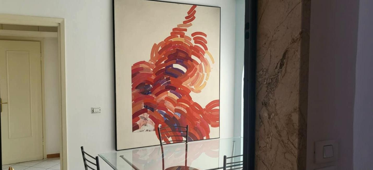 House Verona In エクステリア 写真