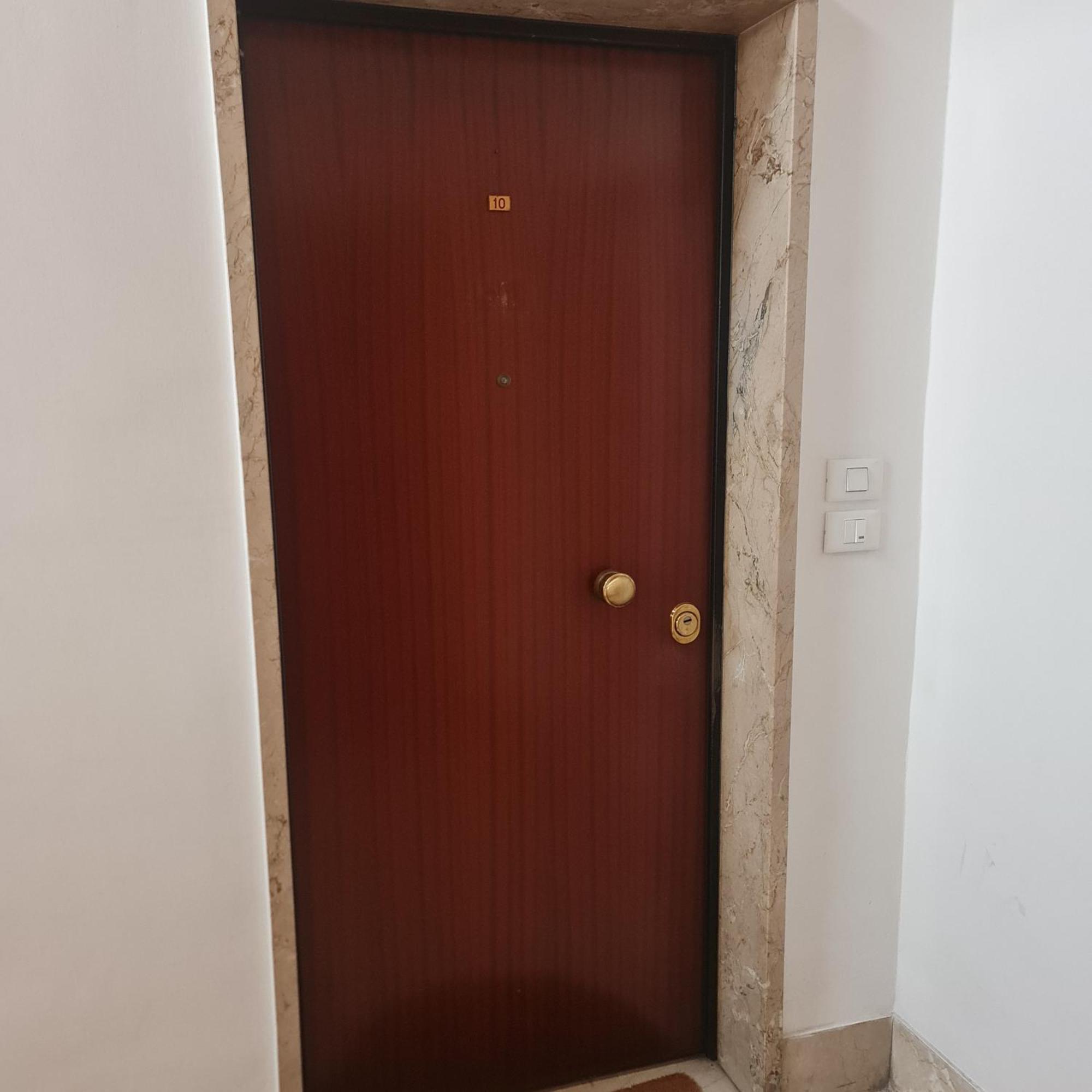 House Verona In エクステリア 写真