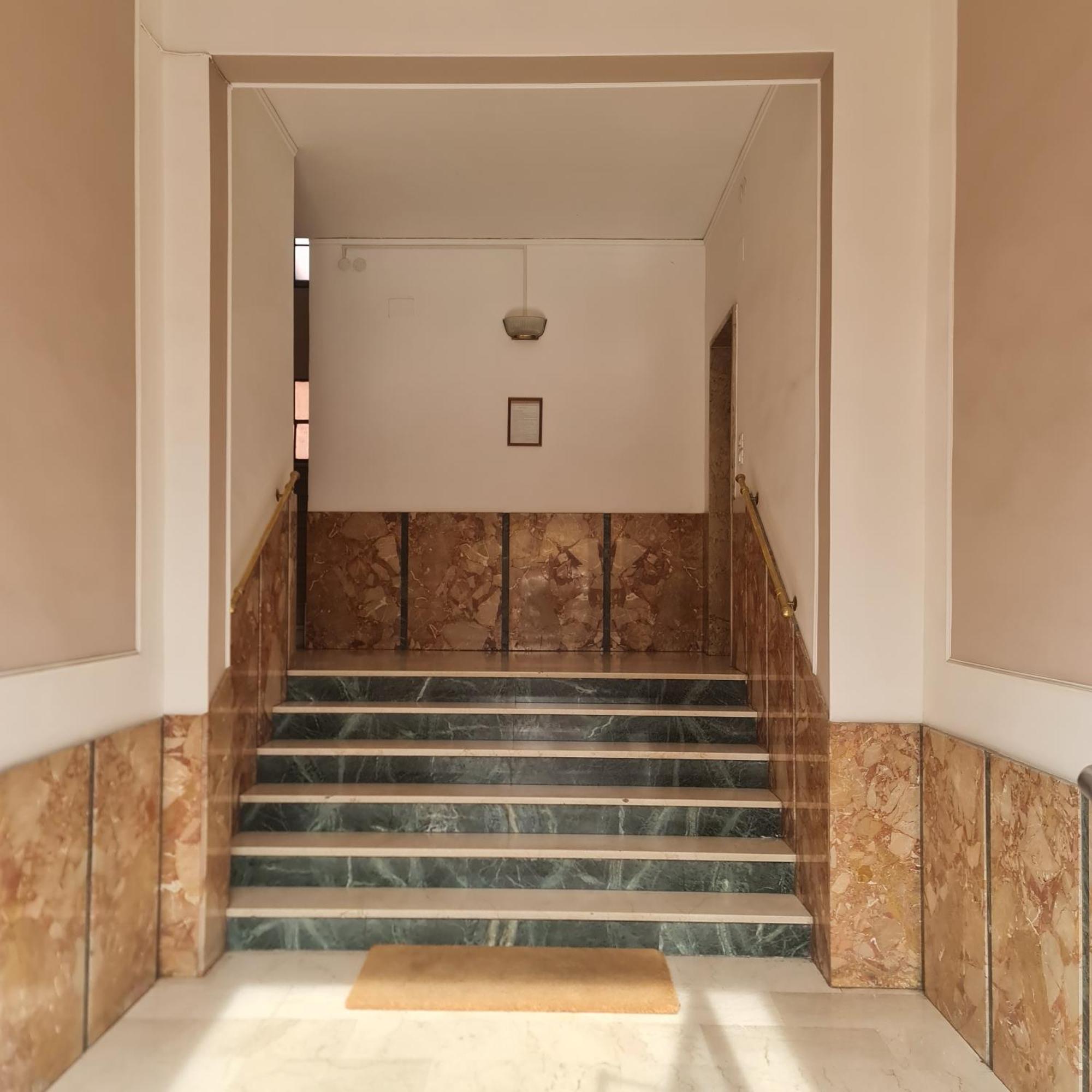 House Verona In エクステリア 写真